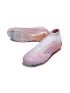 2025 adidas F50 Elite Mid FG Lamine Yamal 304 Pink Purple