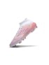 2025 adidas F50 Elite Mid FG Lamine Yamal 304 Pink Purple