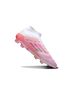 2025 adidas F50 Elite Mid FG Lamine Yamal 304 Pink Purple