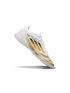 2025 adidas F50 PRO IC White Gold