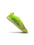 2025 adidas Predator Elite IN Lucid Lemon Lucid Pink Blue Fusion