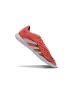 2025 adidas Predator Elite IN Lucid Red White Black