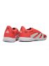 2025 adidas Predator Elite IN Lucid Red White Black