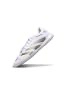 2025 adidas Predator ELITE IN White Silver Metallic Bright Royal