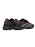 2025 adidas Predator League Tongue TF Black Grey Four Lucid Red