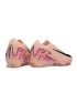 2025 Nike AIR Zoom Mercurial Vapor 16 Elite FG Pink Black