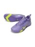 2025 Nike Air Zoom Mercurial Vapor 16 Pro IC Purple Agate Barely Volt