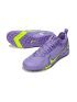 2025 Nike Air Zoom Mercurial Vapor 16 Pro TF Purple Agate Barely Volt