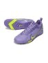 2025 Nike Air Zoom Mercurial Vapor 16 Pro TF Purple Agate Barely Volt