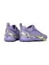 2025 Nike Air Zoom Mercurial Vapor 16 Pro TF Purple Agate Barely Volt