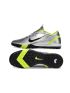 2025 Nike Mercurial Vapor 1 RGN SE TF Silver Volt