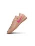 2025 Nike Phantom GX II Elite TF Orange Pink