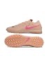 2025 Nike Phantom GX II Elite TF Orange Pink