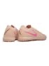 2025 Nike Phantom GX II Elite TF Orange Pink