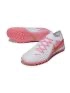 2025 Nike Phantom GX II Elite TF Pink White Gold