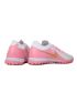 2025 Nike Phantom GX II Elite TF Pink White Gold