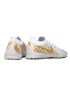 2025 Nike Phantom GX II Elite TF White Gold