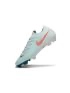 2025 Nike Phantom GX II Elite FG Green Orange White