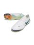 2025 Nike Phantom GX II Elite FG White Multicolor