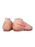 2025 Nike Phantom Luna II Elite FG Orange Pink