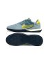 2025 Nike Streetgato IC Smokey Blue Lightening
