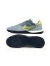 2025 Nike Streetgato IC Smokey Blue Lightening