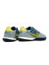 2025 Nike Streetgato IC Smokey Blue Lightening
