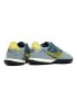 2025 Nike Streetgato IC Smokey Blue Lightening