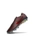 2025 Nike Tiempo Legend X Elite LUXE FG Port Wine Bright Crimson