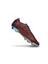 2025 Nike Tiempo Legend X Elite LUXE FG Port Wine Bright Crimson