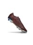 2025 Nike Tiempo Legend X Elite LUXE FG Port Wine Bright Crimson