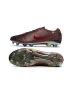 2025 Nike Tiempo Legend X Elite LUXE FG Port Wine Bright Crimson