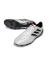 adidas Copa Icon II FG White Core Black Pure Ruby