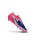 Nike Phantom 6 Elite Low FG Pink Blue White