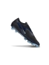 Nike Phantom 6 Low Elite FG Shadow Pack 2025 Black Ice Blue