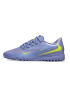 Nike Phantom 6 Low Elite TF Purple Volt