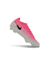 Nike Air Zoom Mercurial Vapor 17 FG Pink Black White