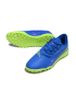 Nike Phantom 6 Low Elite TF Royal Blue Pink Volt