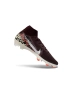 Nike Air Zoom Mercurial Superfly 10 Elite FG 2026 United Women's