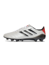 adidas Copa Icon II FG White Core Black Pure Ruby