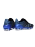 Adidas F50 Spider Elite SG-Pro Blue Rush Sky Rush Tech Indigo