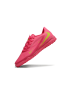 Nike Phantom 6 Low Elite TF Pink Volt