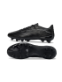 adidas Copa Pure IV Elite FG Black