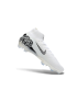 Nike Air Zoom Mercurial Superfly 10 Elite FG Dior Edtion White Black