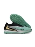 Nike Phantom 6 Low EliteTF Green Blue Black