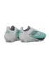adidas F50+ Elite FG Green White Silver