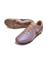 Nike Tiempo Legend 10 Elite Maestro FG Rose Gold