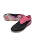 Nike Phantom 6 Elite Low FG Black Pink Blast White