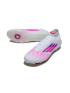Adidas F50 Elite Sparkfusion 'Trinity Rodman' FG - Cloud White &nbsp;Lucid Pink