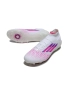Adidas F50 Elite Sparkfusion 'Trinity Rodman' FG - Cloud White &nbsp;Lucid Pink